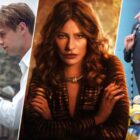 'Griselda', 'Despicable Me 3' Top Netflix Top 10 List, 'One Day' Debut