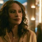 ‘Griselda’ Dethroned In Netflix’s Top 10 List By A New Show