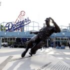 How to watch Dodgers games on TV in 2024 with & without cable: Full Streaming Guide