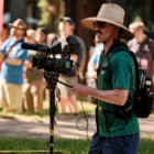 Navigating the Upgrade: Your Access Guide to the New Disc Golf Network