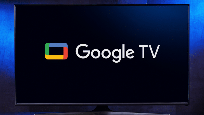 Guide d’achat CTV sur Google Ads