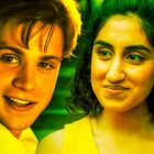 One Day Cast & Character Guide