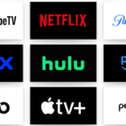 Streaming services guide: How to choose what's right for you