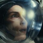 ‘Constellation’ Episode Guide: How Many Episodes in Noomi Rapace and Jonathan Banks’ Apple TV+ Space Thriller?