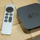 How to reset your Apple TV remote