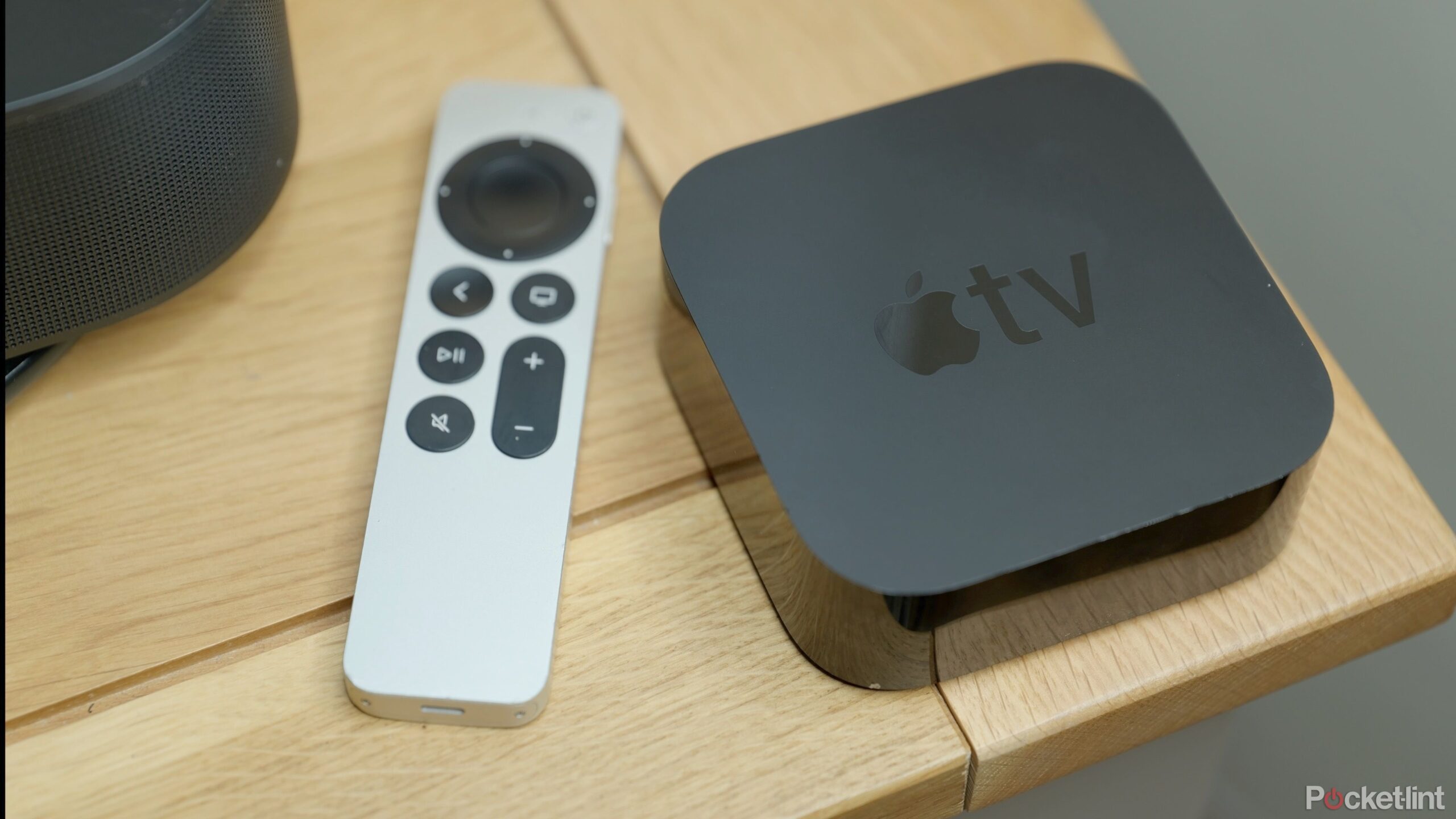 Guide pour réinitialiser la télécommande de votre Apple TV