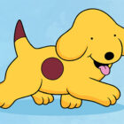 Guru Studio options TV rights to Spot children's book series by Eric Hill | News