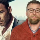 Guy Ritchie to Direct New Ray Donovan-Esque Paramount Plus Series