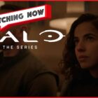 Halo Season 2 | Episode 3 - Watching Now