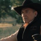 Yellowstone has outperformed Halo on Paramount Plus