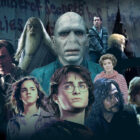 Harry Potter TV Series Cast: Who’s Your Fantasy Hogwarts Staff?