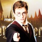 Harry Potter Series Update Takes the Reboot Closer to Happening