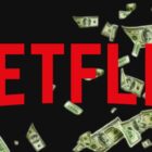 Netflix Price Hike Expected Later This Year