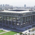 Iran's State TV Budget Soars Amid Falling Popularity