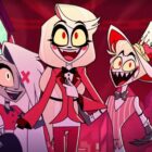 Hazbin Hotel Season 2: Everything we know
