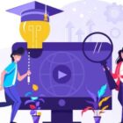Hero Vired features in Disney+ Hotstar’s 'The Indian EdTech Story' Docu series
