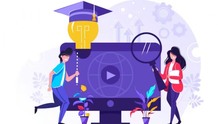 Hero Vired en vedette dans la série documentaire “The Indian EdTech Story” sur Disney+ Hotstar