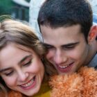 What Time Will 'Through My Window 3' Premiere on Netflix?