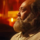 The Last Airbender Tributes Iroh With a Heartbreaking Easter Egg