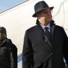 What Time Will 'The Blacklist' Season 10 Be on Netflix?