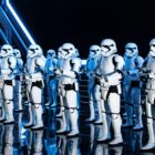 Hulu and Disney+ password sharing crackdown, after Netflix