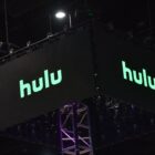 Hulu, Disney+ Are Cracking Down on Password Sharing in March