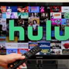 Hulu and ESPN+ will crack down on password sharing, following Disney+