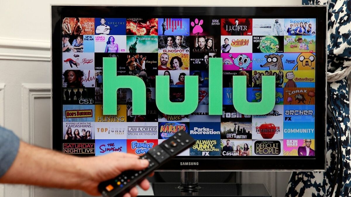 Hulu et ESPN+ renforcent la lutte contre le partage de mots de passe, suite à Disney+