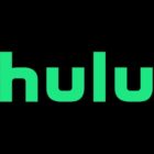 Hulu Cracking Down on Password Sharing, Following Netflix and Disney+