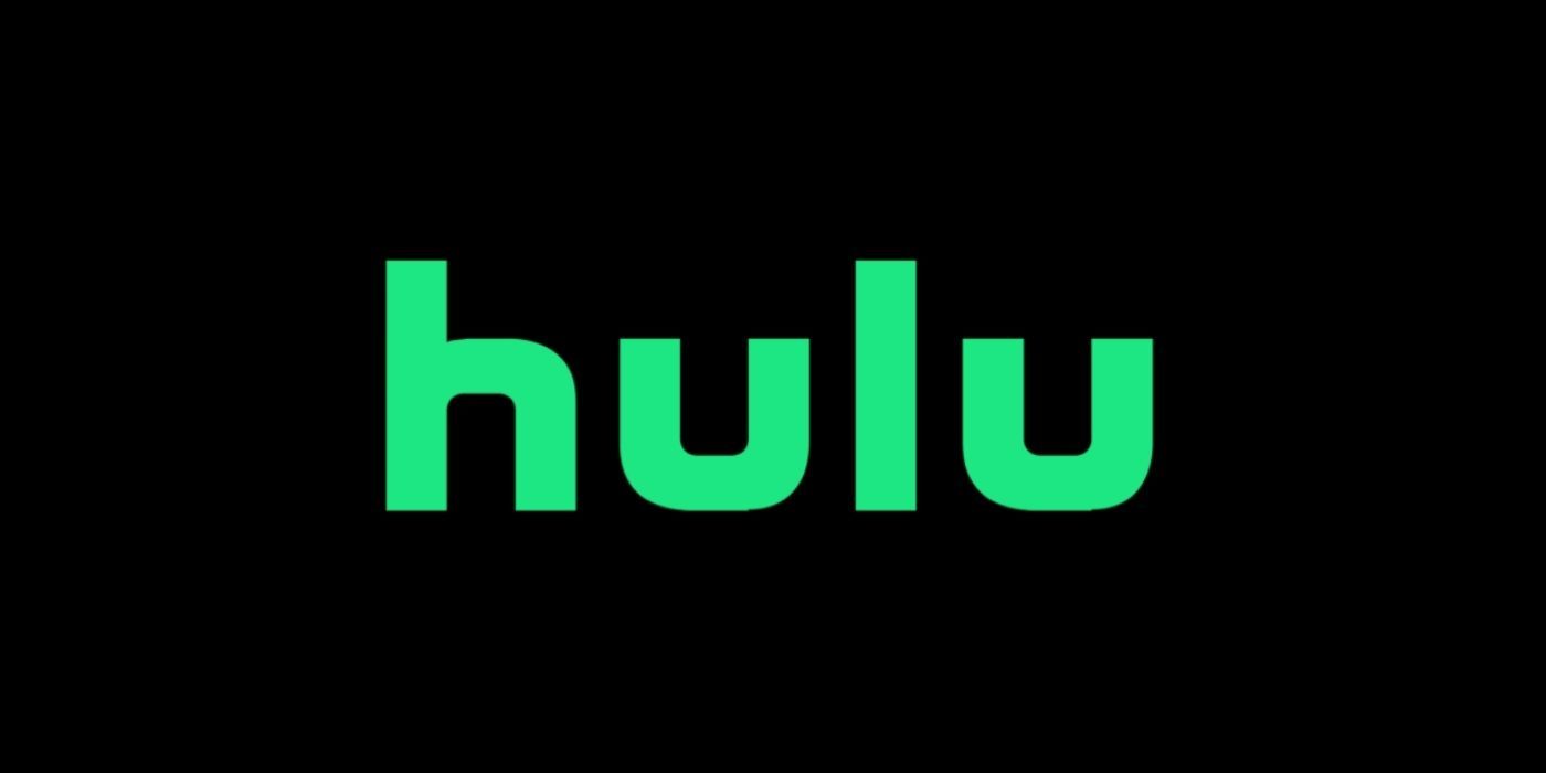 Hulu renforce sa politique contre le partage de mots de passe, après Netflix et Disney+