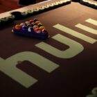 Hulu, Following Through On Plan Laid Out Last Year By Disney CEO Bob Iger, Joins Disney+ In Limiting Password Sharing – Deadline