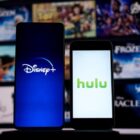 Hulu Joins Streaming Giants Netflix, Disney+ And YouTube In Password Sharing Crackdown - Alphabet (NASDAQ:GOOG), Walt Disney (NYSE:DIS)