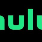 Hulu Reveals Plans to Stop Password-Sharing Just Like Disney+, Netflix
