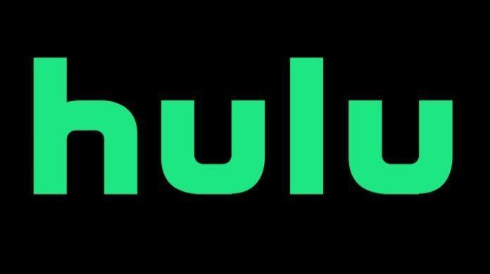Hulu va arrêter le partage de mots de passe, à l’instar de Disney+ et Netflix