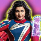 “What the hell is Hollywood waiting for?”: Iman Vellani’s Lack of Acting Credits Raises Some Eyebrows Despite Her Work With Marvel Studios