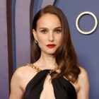 Natalie Portman on the Decline of Film Amid Social Media, Influencers