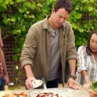 Should you change your eating habits based on a Netflix ‘documentary’?