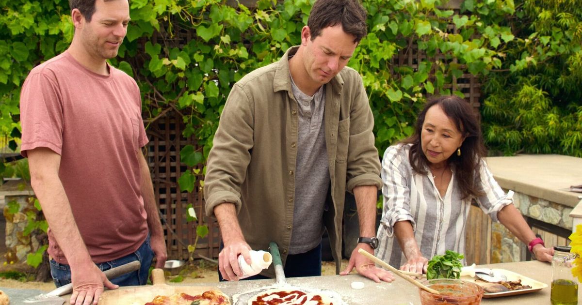 Impact des documentaires Netflix sur nos habitudes alimentaires