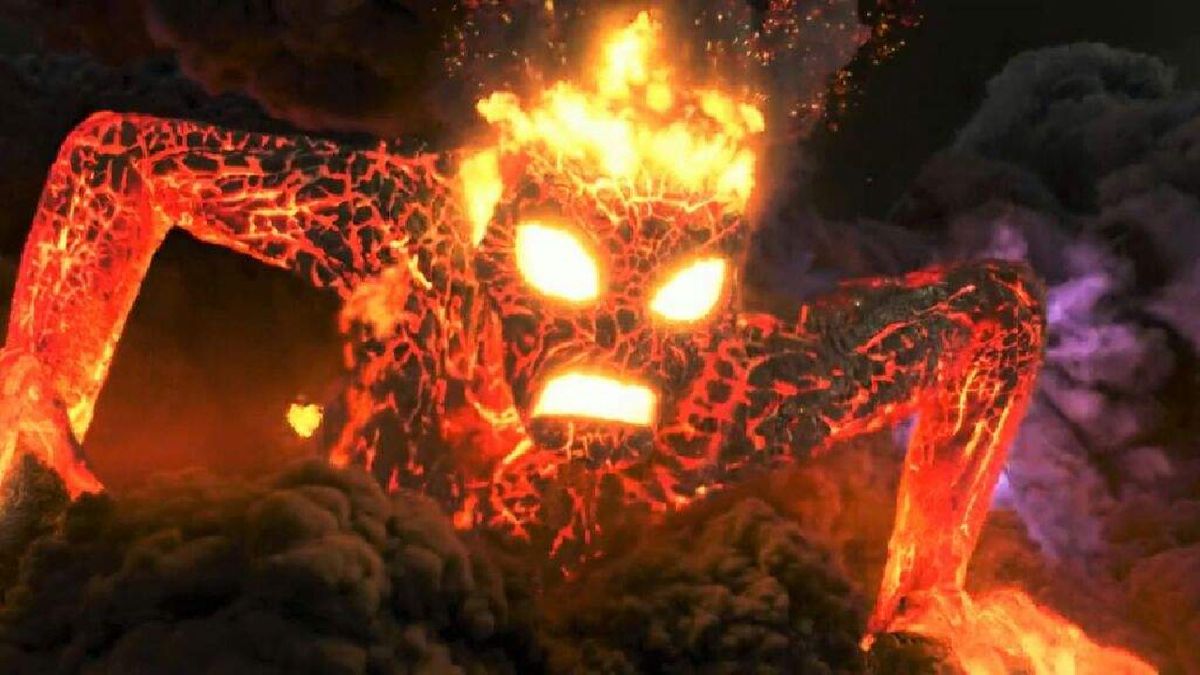 Inquiétude légitime : Moana 2 passe de série à film sur Disney+