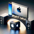 Samsung Integration with Apple TV: Bridging the Ecosystems