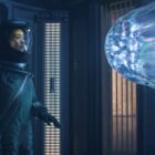 ‘Invasion’ Renewed for Season 3 at Apple TV+ – The Hollywood Reporter