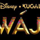 Trailer And Key Art Now Available For Disney Animation/Kugali New Series “Iwájú”— All Six Episodes Stream On Disney+ Beginning Feb. 28