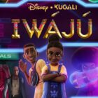 Blavity News logo