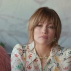 I Watched J.Lo's New Film On Amazon Prime So You Wouldn't Have To