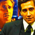 Jake Gyllenhaal’s 2024 Just Got Even Bigger With A TV Role That Breaks A 30 Year Career Streak