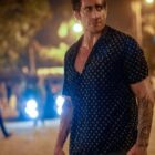 Jake Gyllenhaal 'embraces the streaming world' | Entertainment