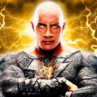 Should James Gunn Prioritize Black Adam Following Netflix Success?