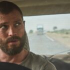 Jamie Dornan's The Tourist Is Getting A Second Life Thanks To Netflix