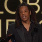 Jay-Z Questions Why Beyoncé Holds Most Grammys But Hasn't Won AOTY