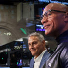 Jefferies initiates coverage on TKO, cites Netflix-WWE deal